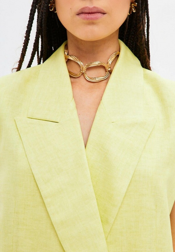 фото Костюм noele boutique