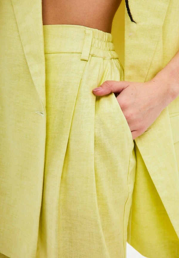 фото Костюм noele boutique