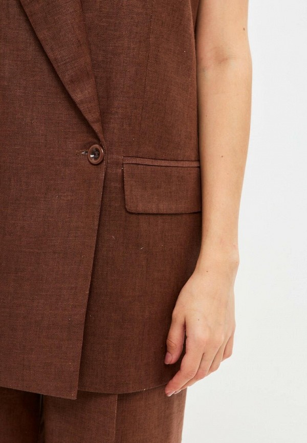 фото Костюм noele boutique