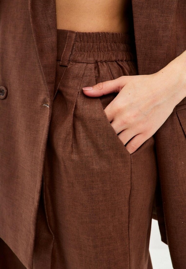 фото Костюм noele boutique