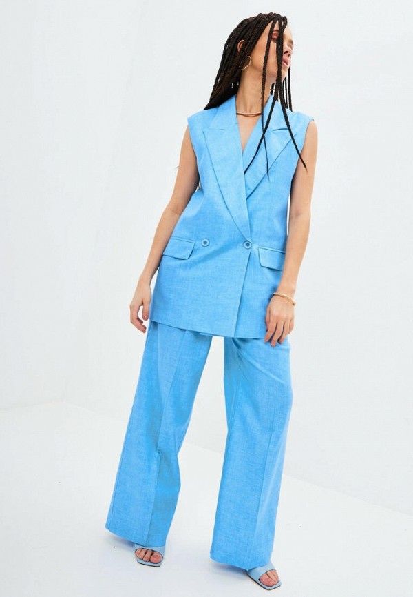 Костюм Noele Boutique 7196₽