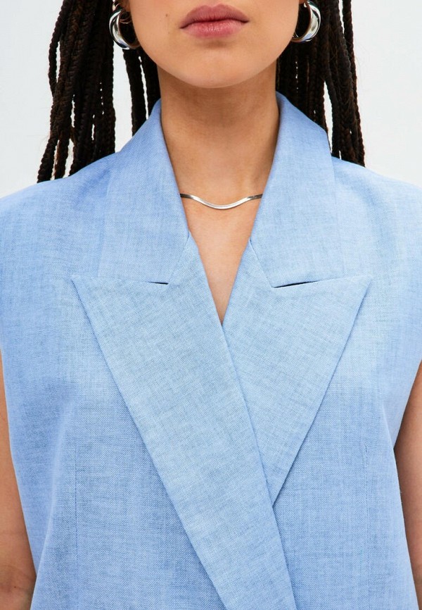 фото Костюм noele boutique