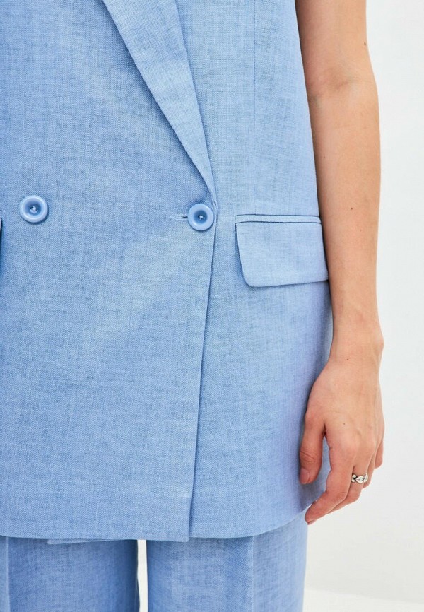 фото Костюм noele boutique