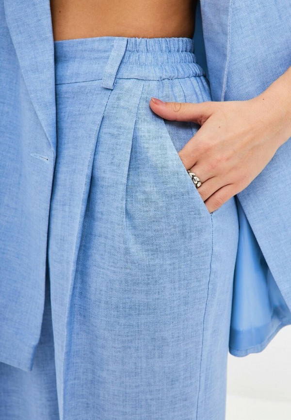 фото Костюм noele boutique