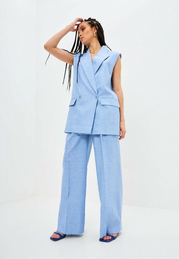 фото Костюм noele boutique