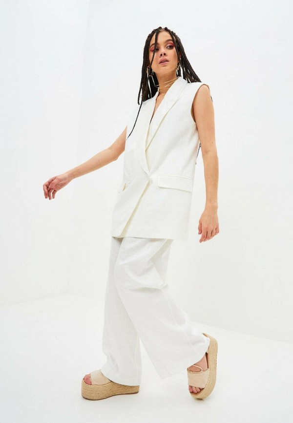 фото Костюм noele boutique