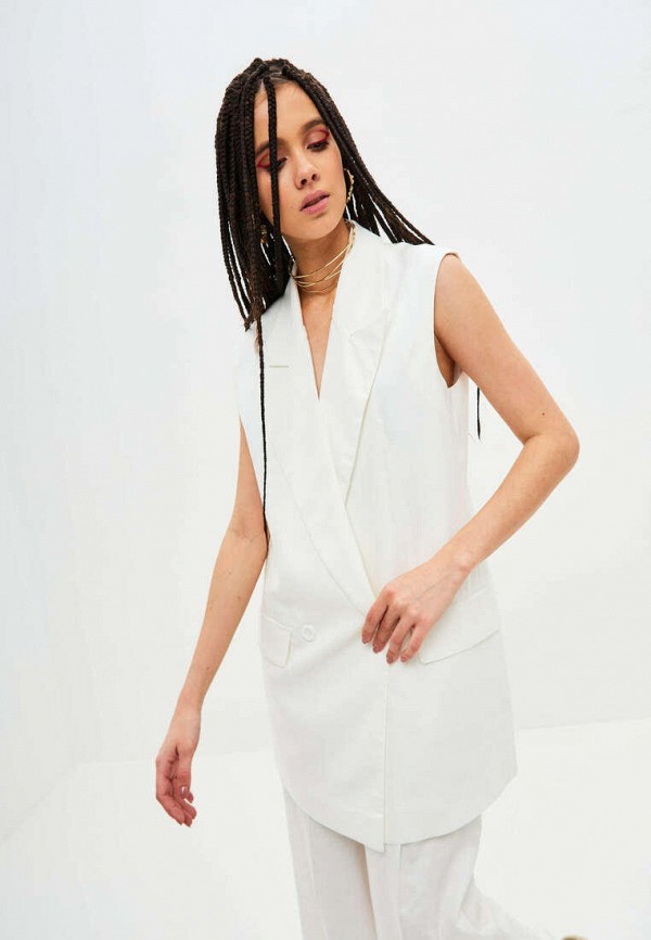 фото Костюм noele boutique