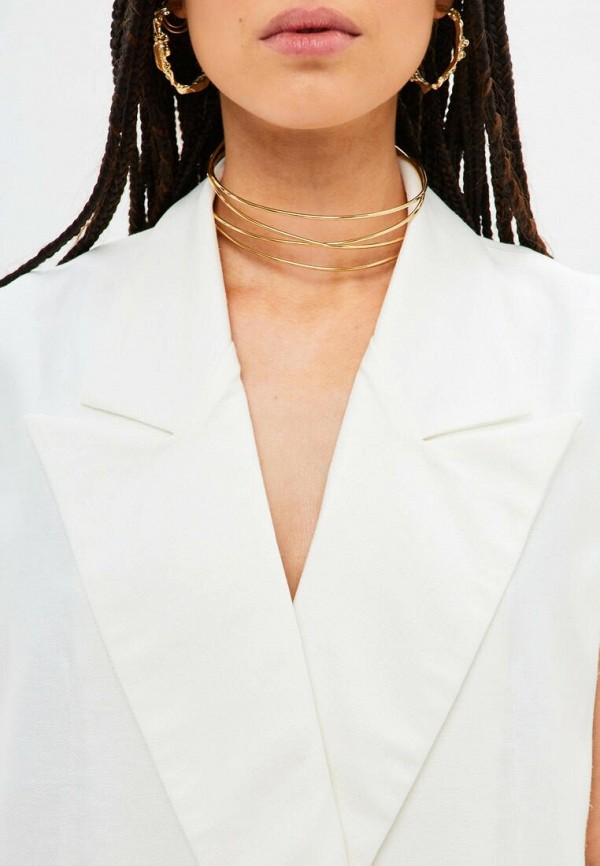 фото Костюм noele boutique