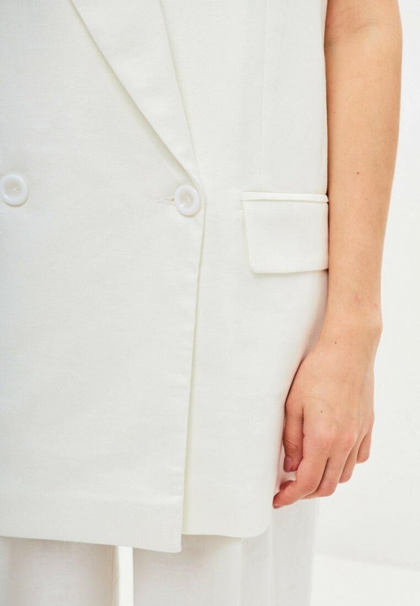 фото Костюм noele boutique