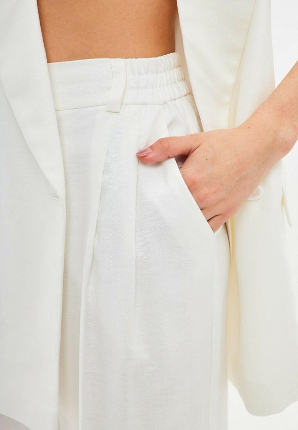 фото Костюм noele boutique