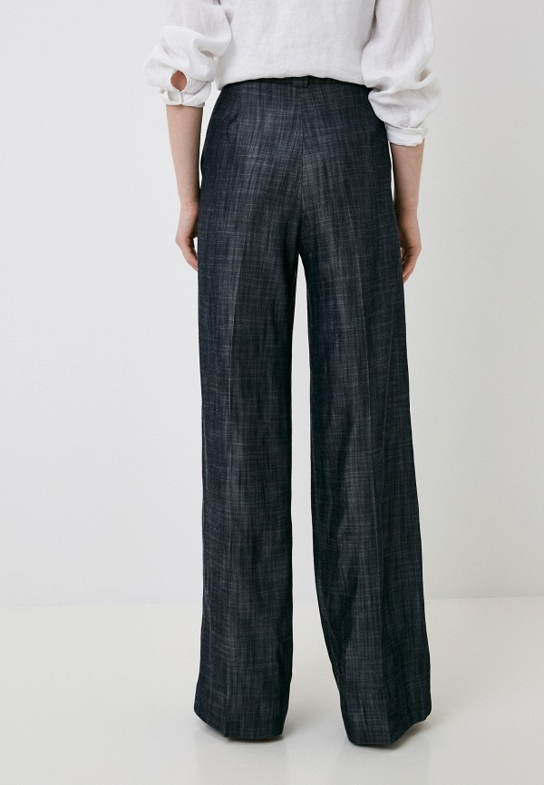 фото Брюки urban tiger