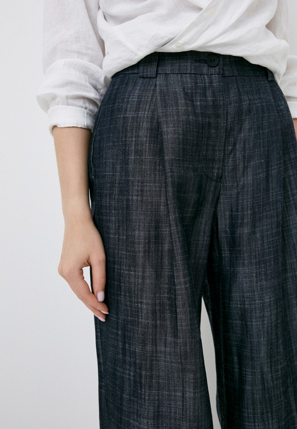 фото Брюки urban tiger