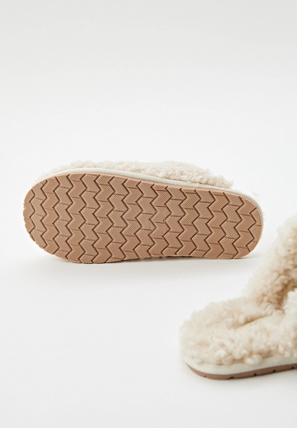 фото Тапочки ekonika