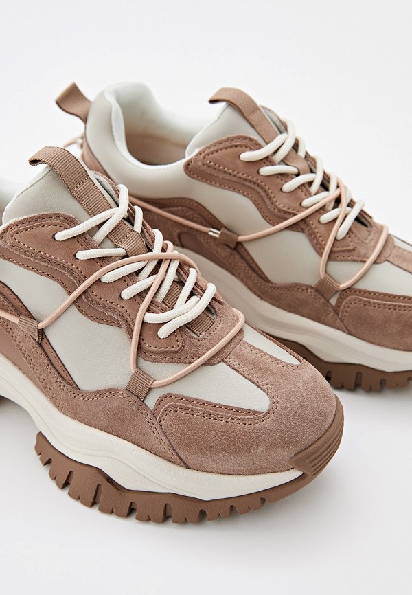 фото Кроссовки ekonika