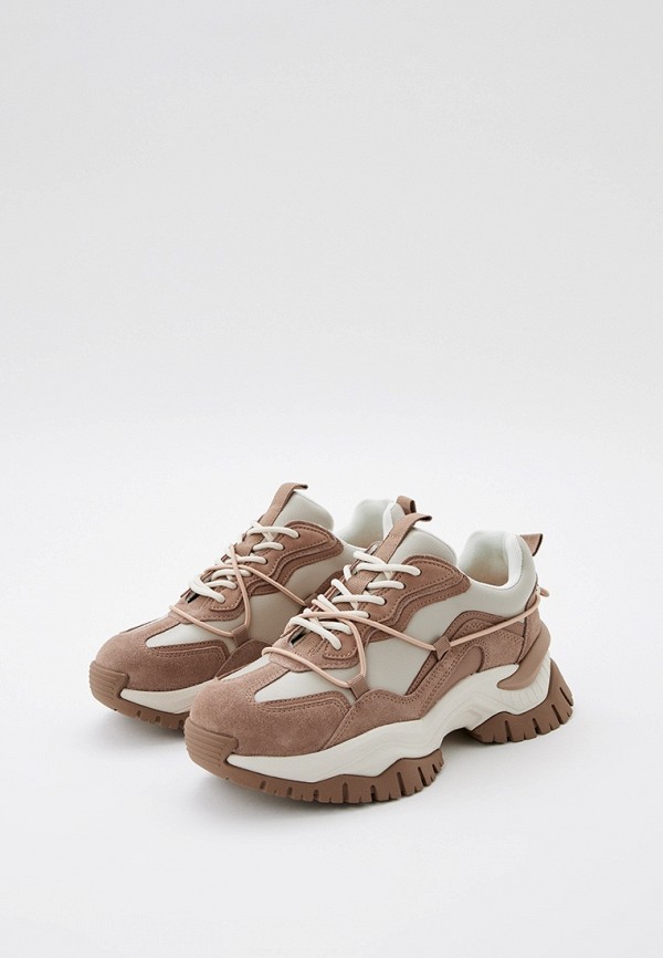 фото Кроссовки ekonika