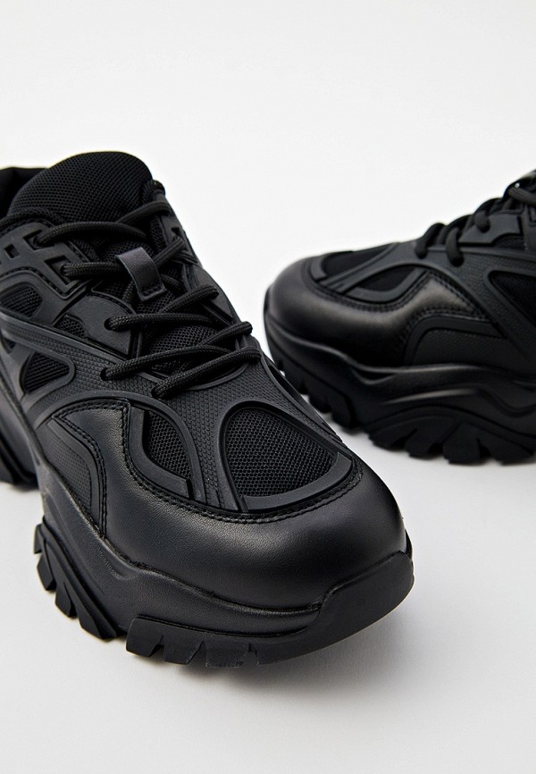 фото Кроссовки ekonika