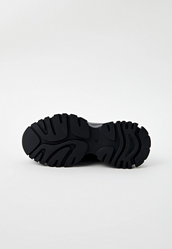 фото Кроссовки ekonika