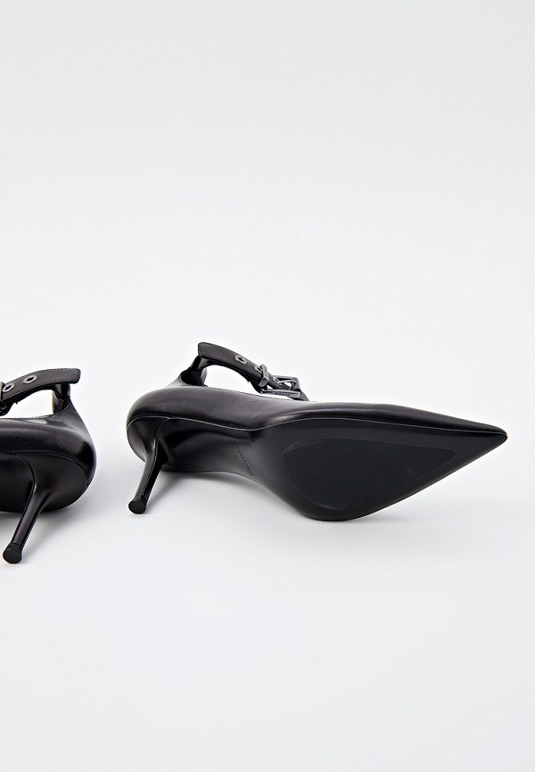 фото Туфли ekonika