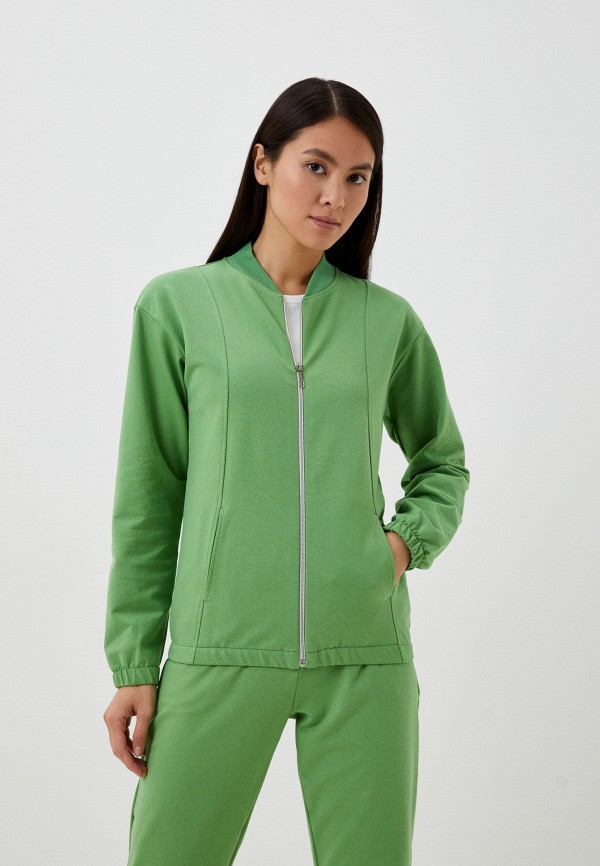 фото Костюм спортивный агапэ