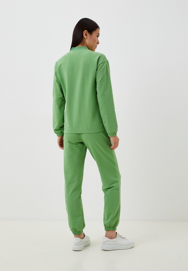 фото Костюм спортивный агапэ