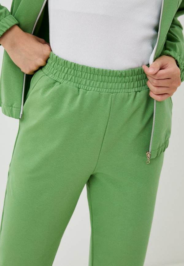 фото Костюм спортивный агапэ