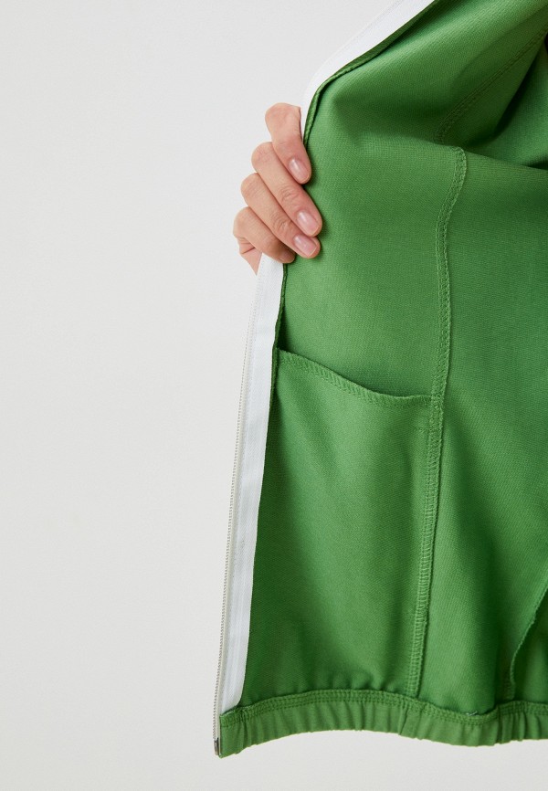 фото Костюм спортивный агапэ