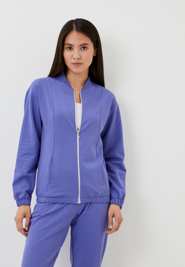 фото Костюм спортивный агапэ