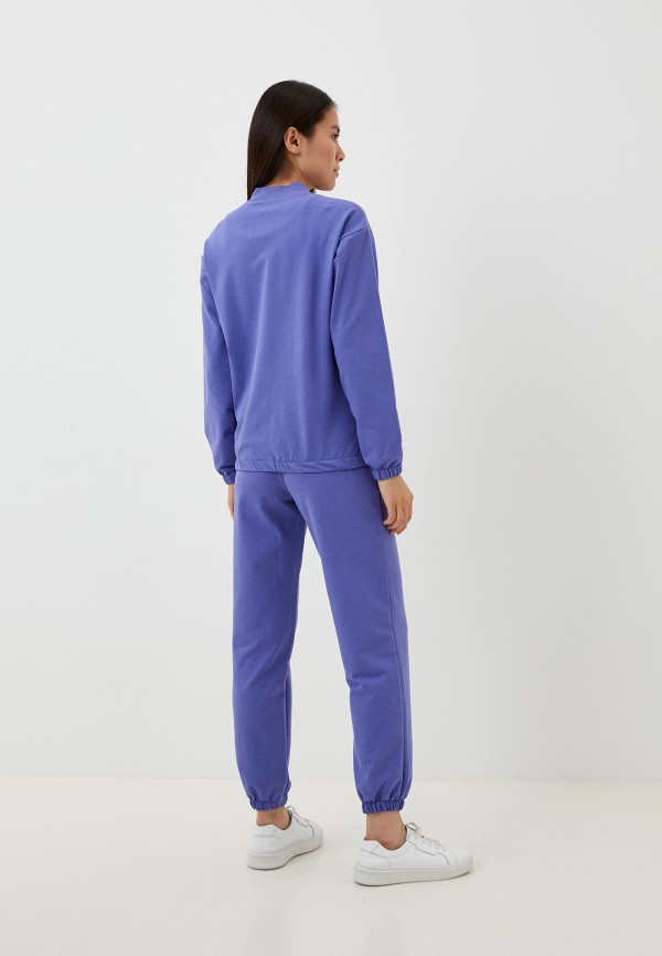 фото Костюм спортивный агапэ