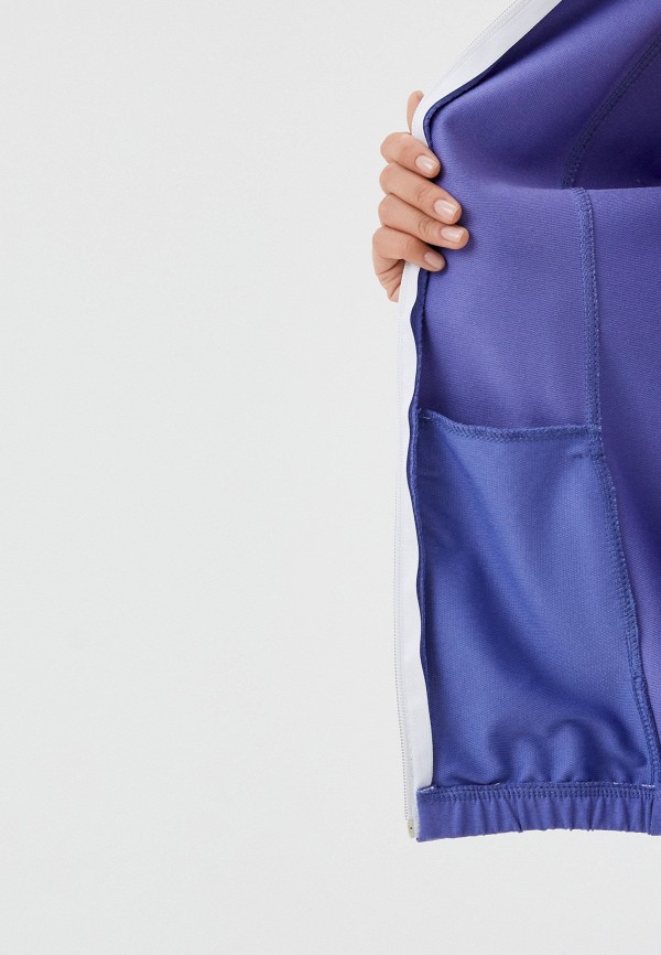 фото Костюм спортивный агапэ