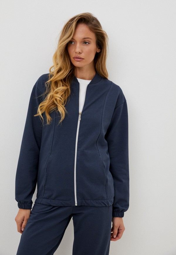 фото Костюм спортивный агапэ