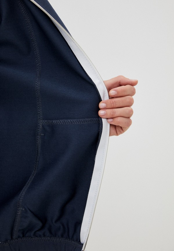 фото Костюм спортивный агапэ