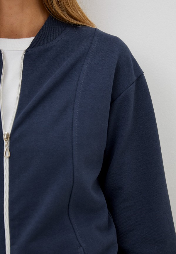 фото Костюм спортивный агапэ