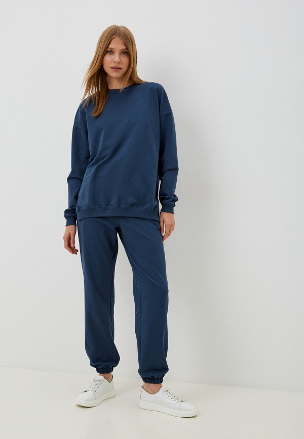 Костюм спортивный Агапэ 4090₽