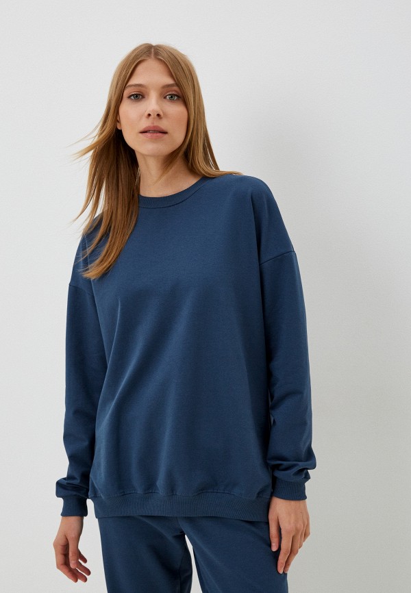 фото Костюм спортивный агапэ