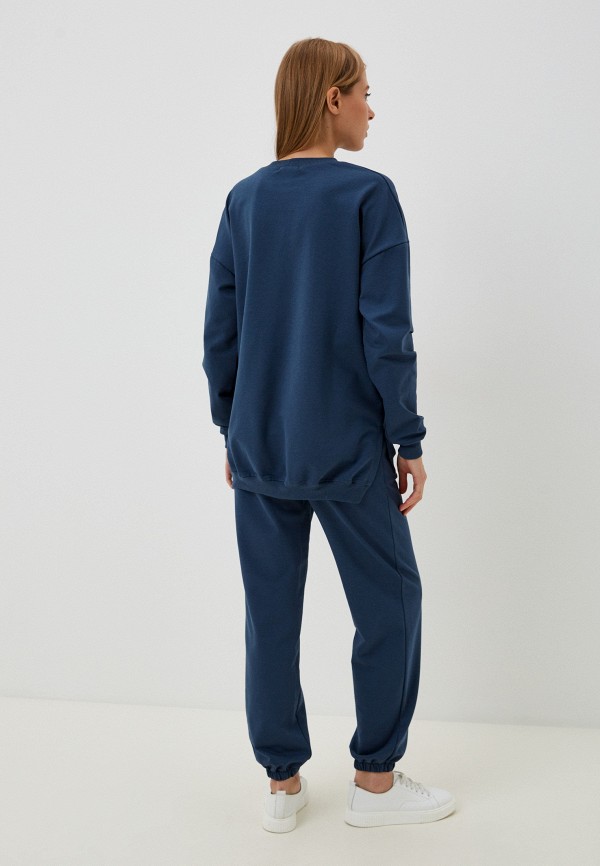 фото Костюм спортивный агапэ