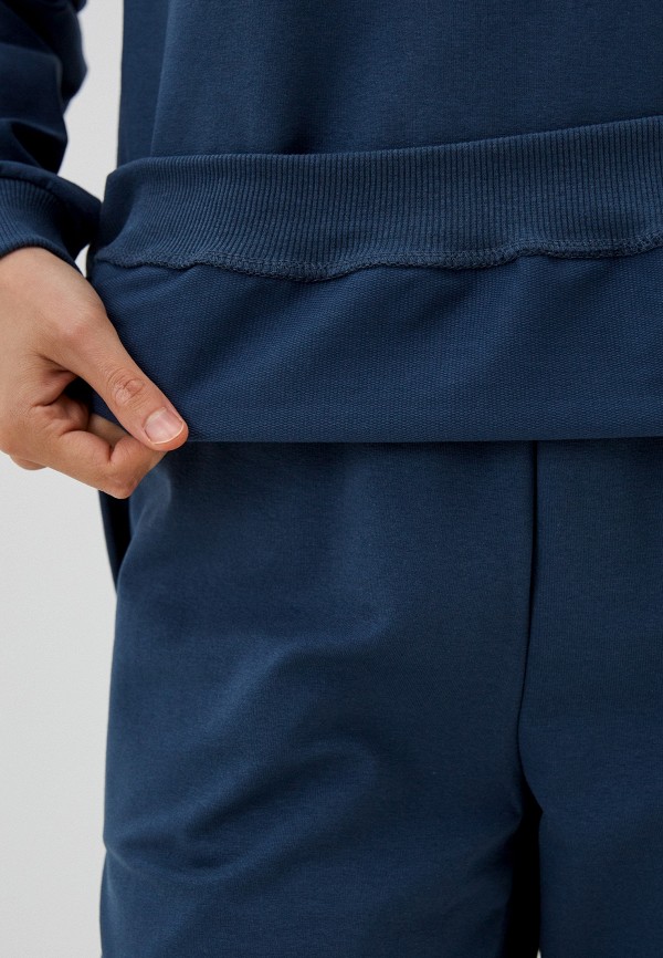 фото Костюм спортивный агапэ