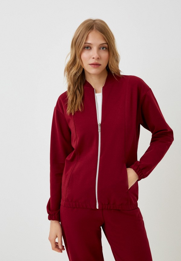 фото Костюм спортивный агапэ