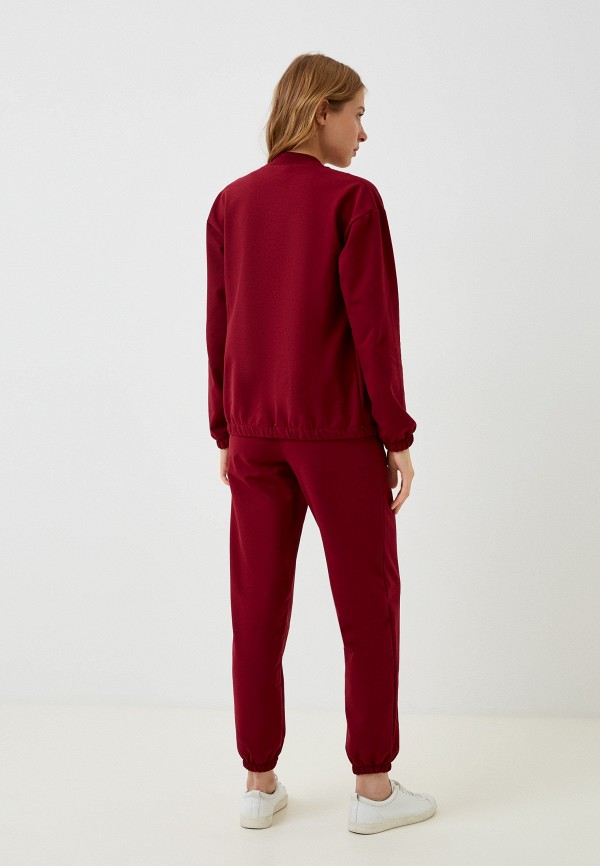 фото Костюм спортивный агапэ