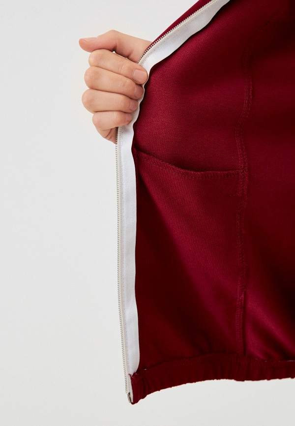 фото Костюм спортивный агапэ