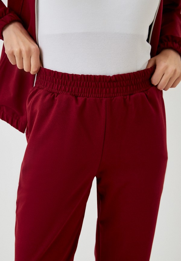 фото Костюм спортивный агапэ