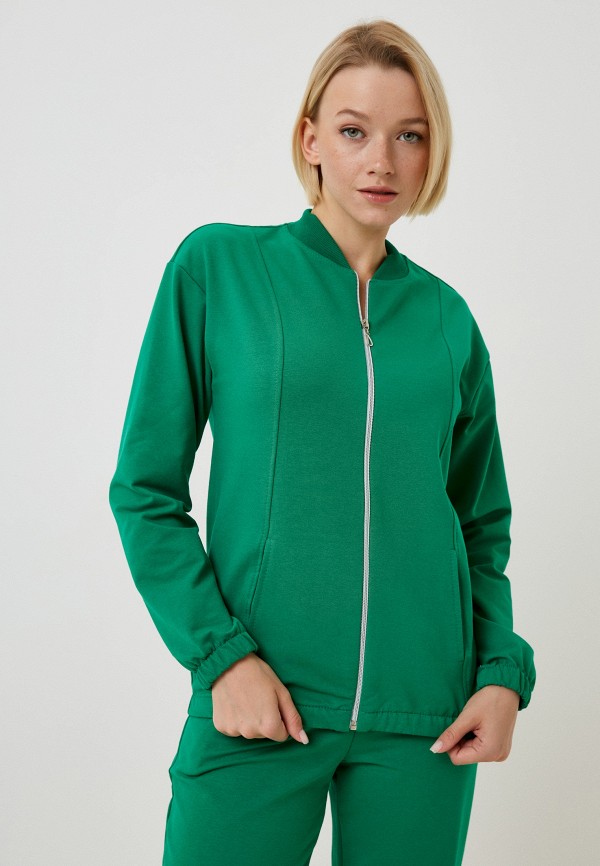 фото Костюм спортивный агапэ