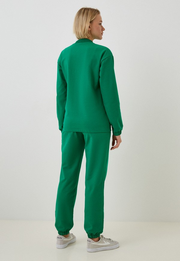 фото Костюм спортивный агапэ