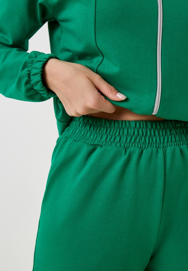 фото Костюм спортивный агапэ