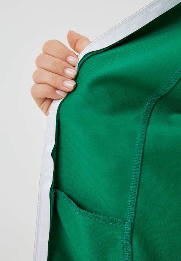 фото Костюм спортивный агапэ