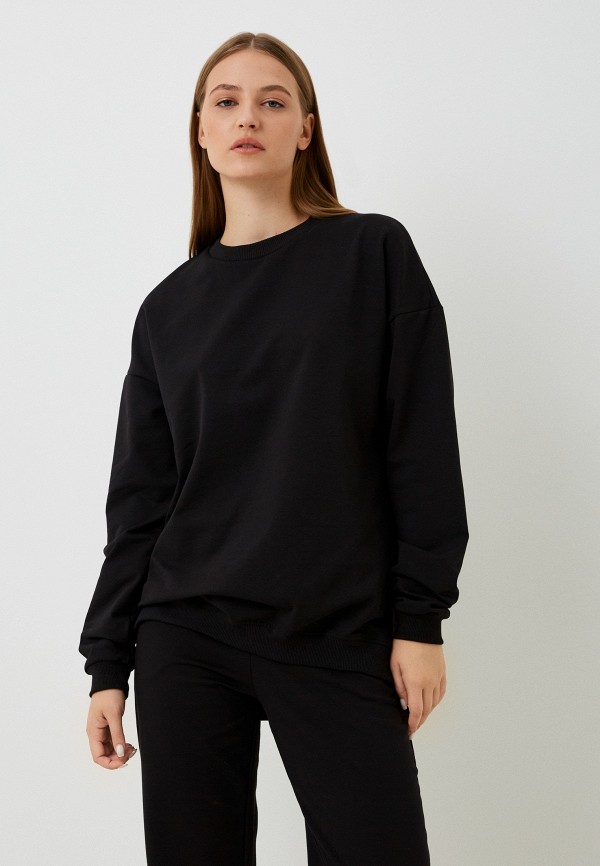 фото Костюм спортивный агапэ