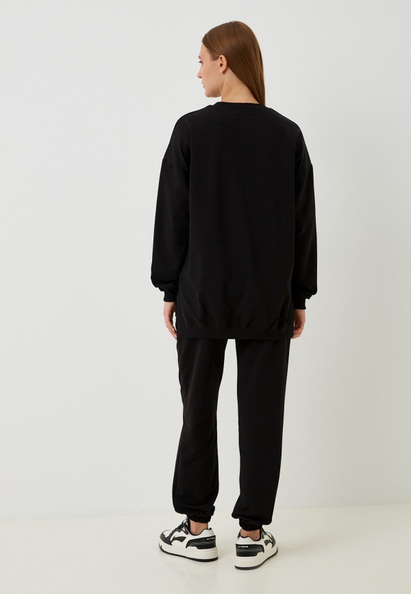 фото Костюм спортивный агапэ