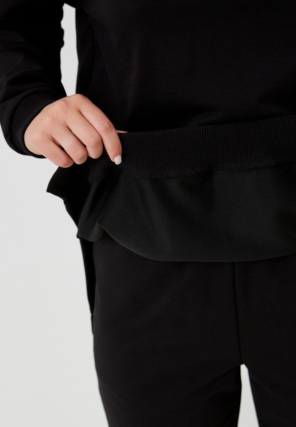 фото Костюм спортивный агапэ