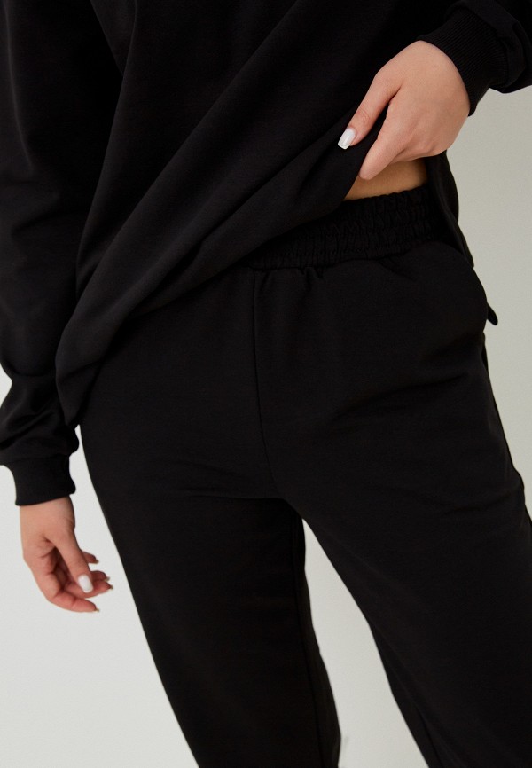 фото Костюм спортивный агапэ