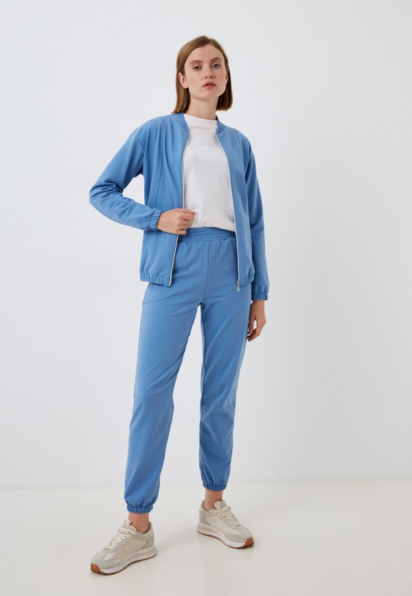 Костюм спортивный Агапэ 5790₽