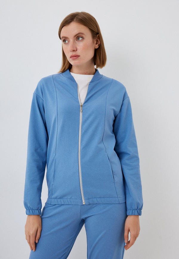 фото Костюм спортивный агапэ